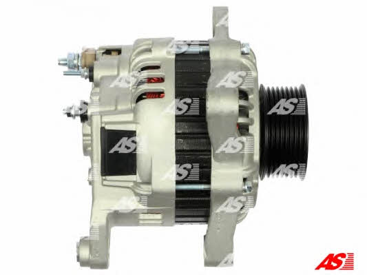 Buy AS-PL A5039 – good price at EXIST.AE!