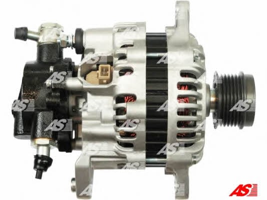 Alternator AS-PL A5073
