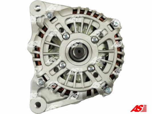 Buy AS-PL A5087 at a low price in United Arab Emirates!