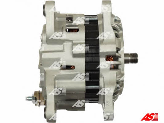 Alternator AS-PL A5087