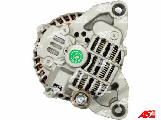 Buy AS-PL A5087 – good price at EXIST.AE!