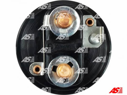 Buy AS-PL SP3005 at a low price in United Arab Emirates!