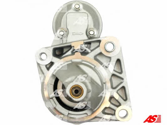 Buy AS-PL S4022 – good price at EXIST.AE!