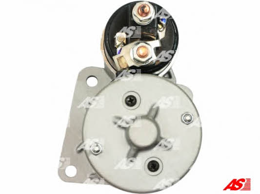 Buy AS-PL S4022 at a low price in United Arab Emirates!