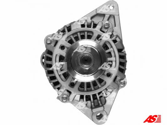 Alternator AS-PL A5010