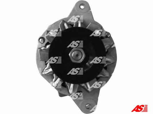 Alternator AS-PL A5018