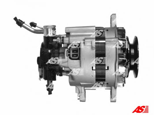 Buy AS-PL A5018 at a low price in United Arab Emirates!