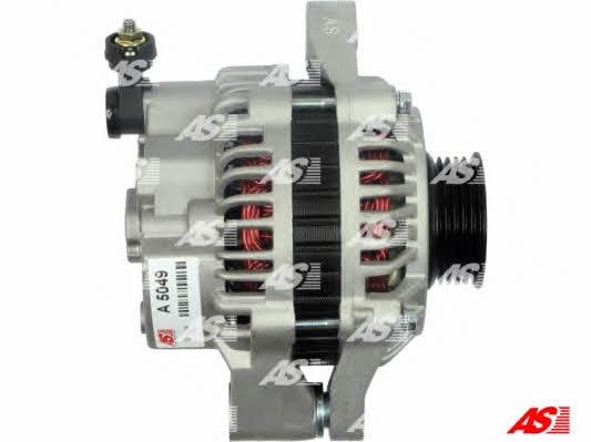 Buy AS-PL A5049 – good price at EXIST.AE!