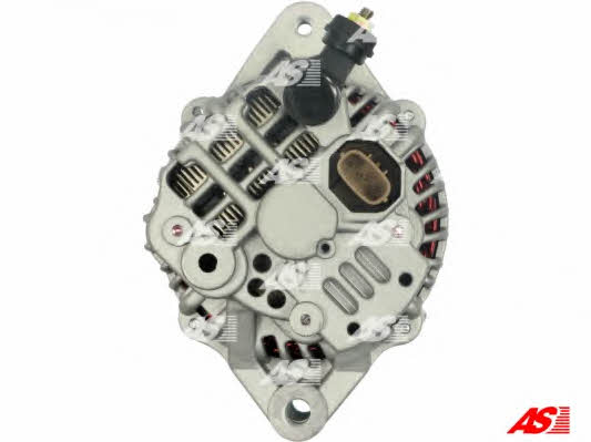 Alternator AS-PL A5049