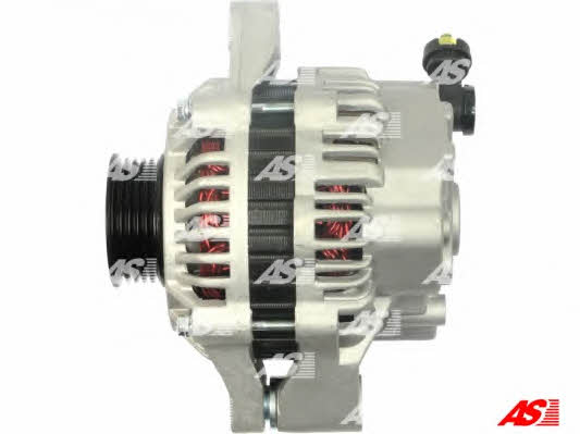 Buy AS-PL A5049 at a low price in United Arab Emirates!