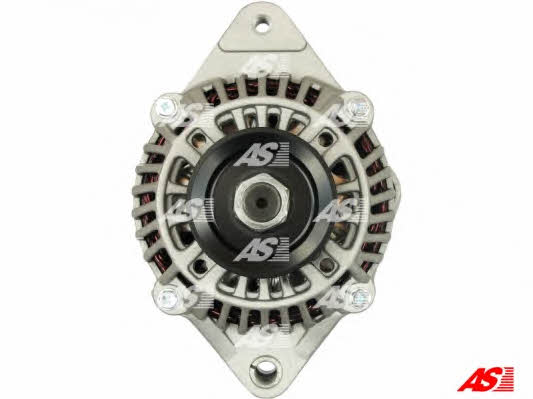 AS-PL Alternator – price 504 PLN