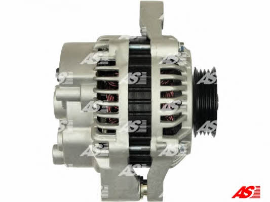 Buy AS-PL A5059 – good price at EXIST.AE!