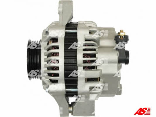 Alternator AS-PL A5059