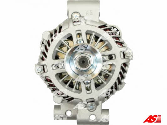 AS-PL Alternator – price [object Object] PLN