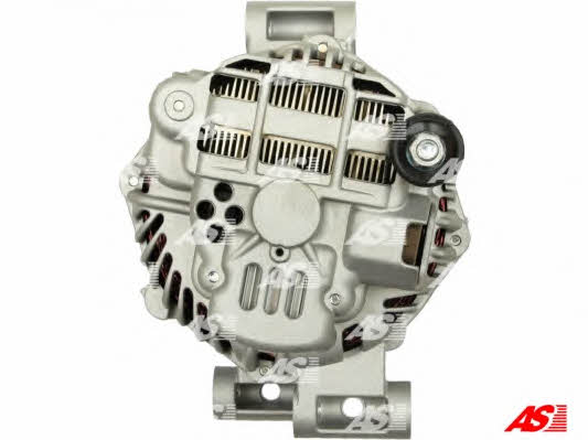 Buy AS-PL A5068 – good price at EXIST.AE!