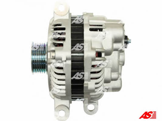 Alternator AS-PL A5068