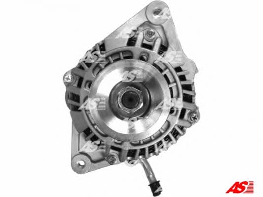 Alternator AS-PL A5008