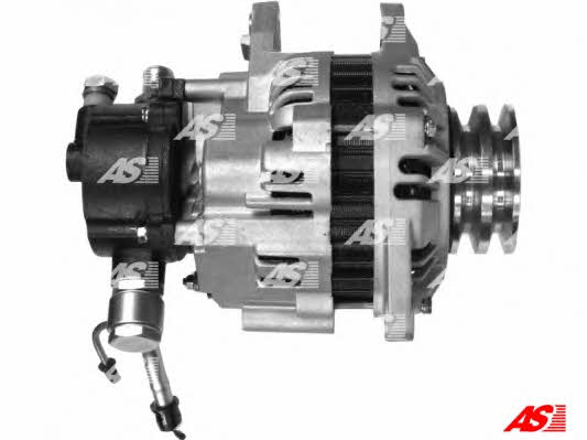 Buy AS-PL A5008 at a low price in United Arab Emirates!