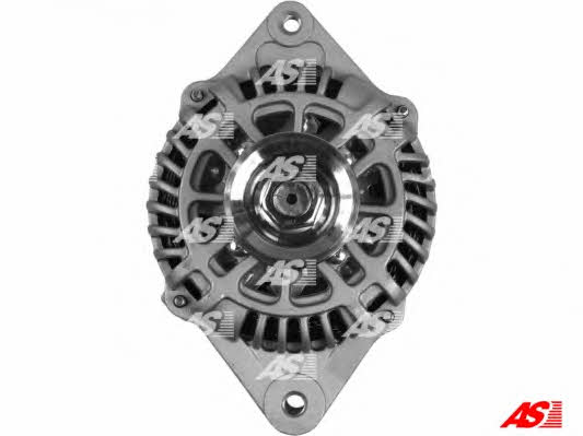 Buy AS-PL A5036 – good price at EXIST.AE!