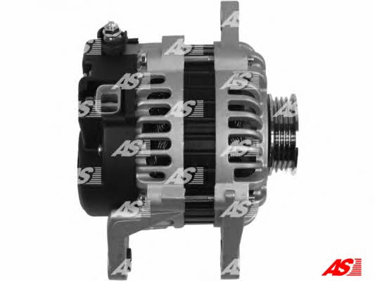 Alternator AS-PL A5036