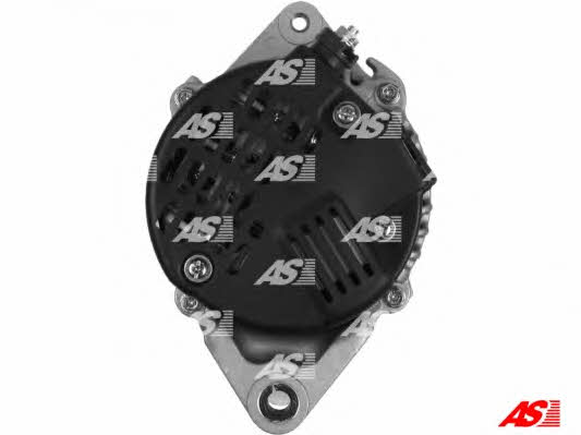 Buy AS-PL A5036 at a low price in United Arab Emirates!