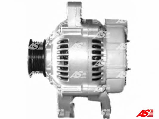 Alternator AS-PL A6012