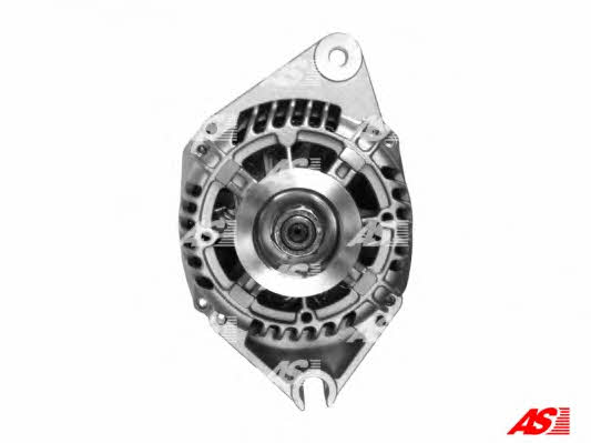 Alternator AS-PL A3016
