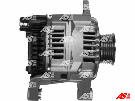 Buy AS-PL A3016 at a low price in United Arab Emirates!