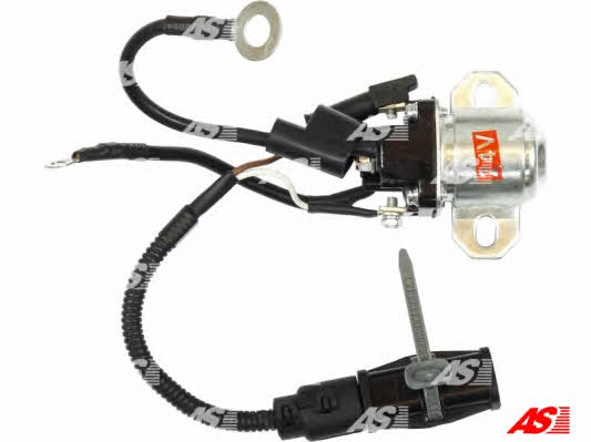Buy AS-PL SS5120 at a low price in United Arab Emirates!