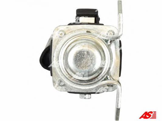 Buy AS-PL SS5120 – good price at EXIST.AE!