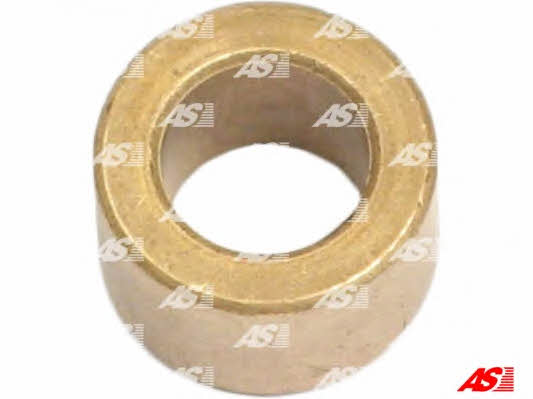 Buy AS-PL SBU9078 at a low price in United Arab Emirates!