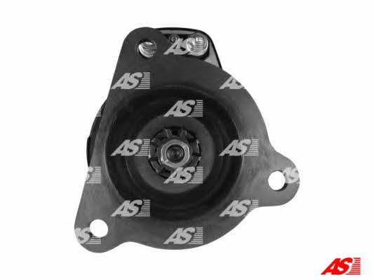 Buy AS-PL S0001 at a low price in United Arab Emirates!