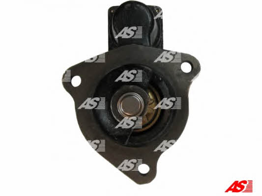 Buy AS-PL S0024 at a low price in United Arab Emirates!