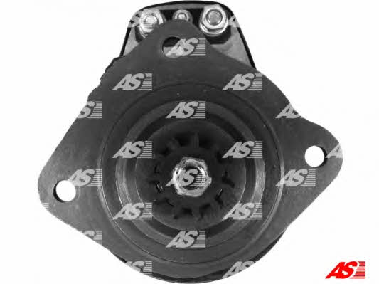 Buy AS-PL S0060 at a low price in United Arab Emirates!