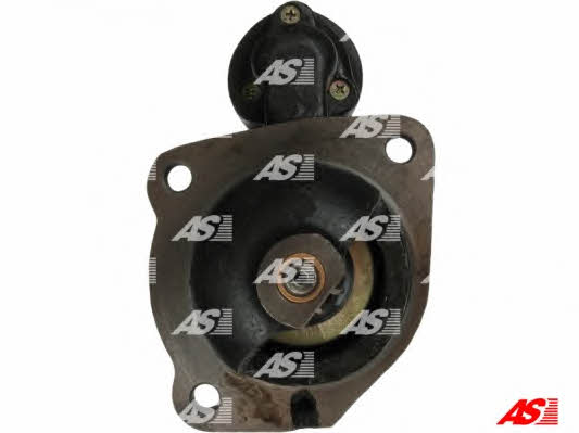 Buy AS-PL S0068 at a low price in United Arab Emirates!