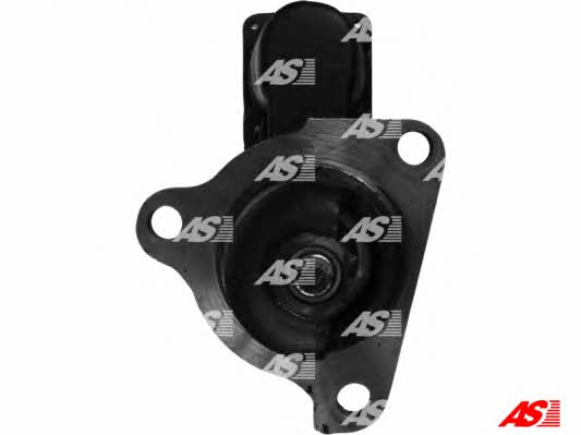 Buy AS-PL S0109 at a low price in United Arab Emirates!