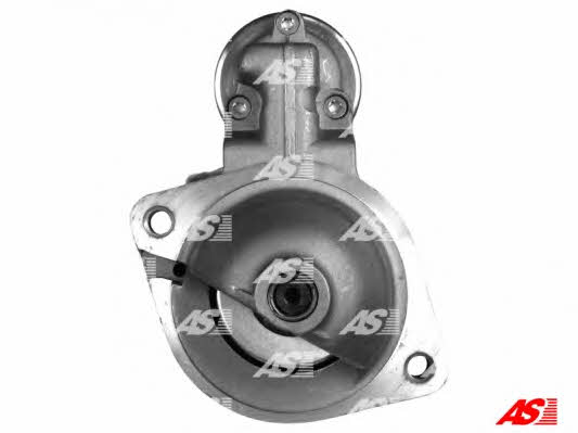 Buy AS-PL S0144 at a low price in United Arab Emirates!