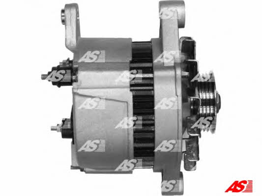 Buy AS-PL A4015 at a low price in United Arab Emirates!