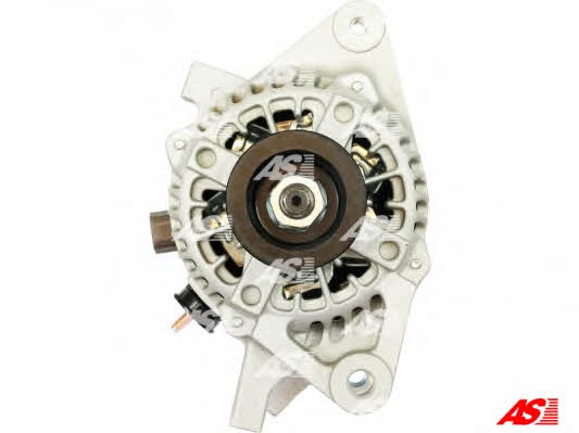 Buy AS-PL A4088 – good price at EXIST.AE!