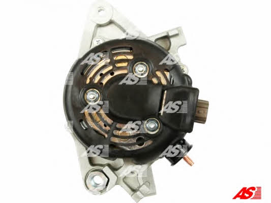 Buy AS-PL A4088 at a low price in United Arab Emirates!