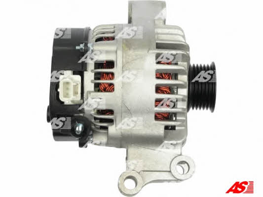Buy AS-PL A4089 – good price at EXIST.AE!