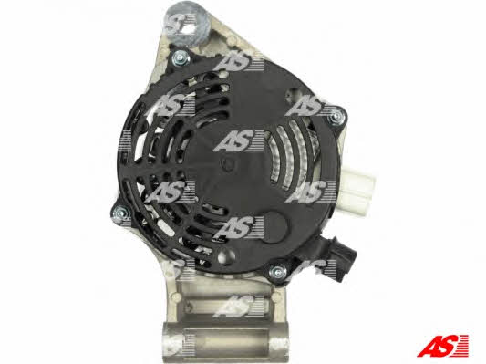 Alternator AS-PL A4089