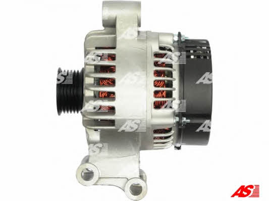 Buy AS-PL A4089 at a low price in United Arab Emirates!