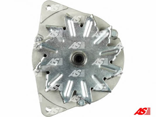 Buy AS-PL A4108 – good price at EXIST.AE!
