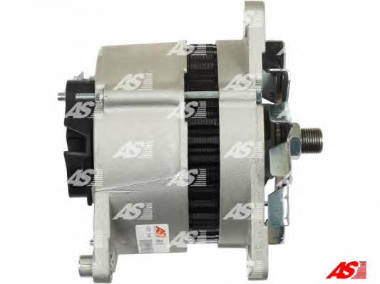 Alternator AS-PL A4108