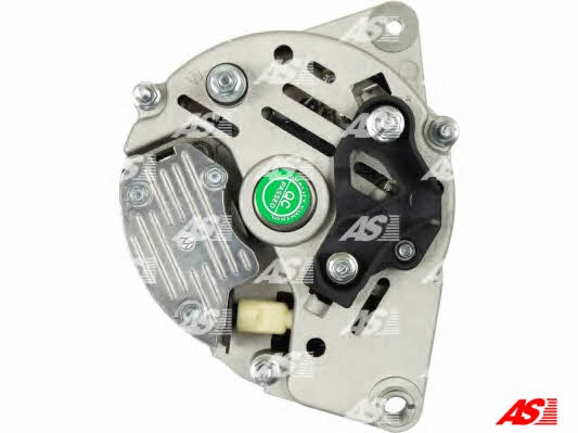 Buy AS-PL A4108 at a low price in United Arab Emirates!