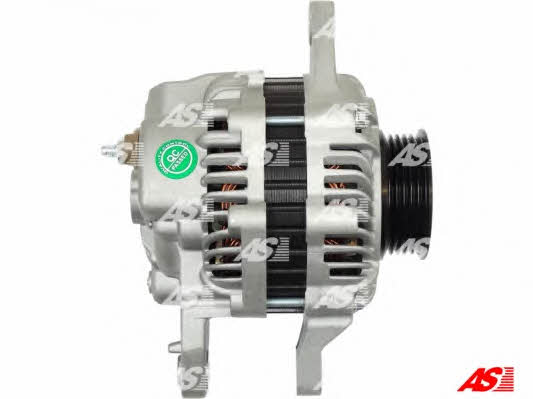 Buy AS-PL A5075 – good price at EXIST.AE!
