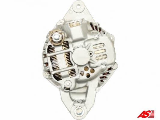 Alternator AS-PL A5075