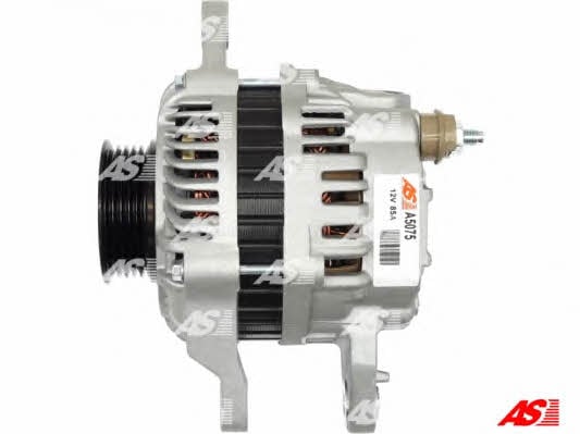 Buy AS-PL A5075 at a low price in United Arab Emirates!