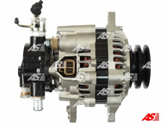 Buy AS-PL A5092 – good price at EXIST.AE!